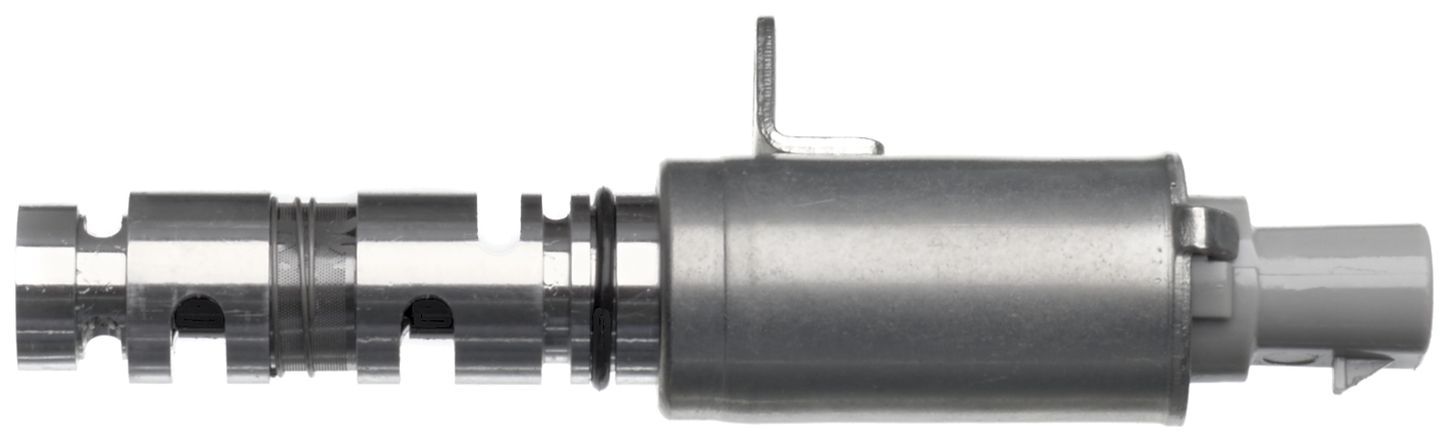 VVS183-2_SID_A.jpg
