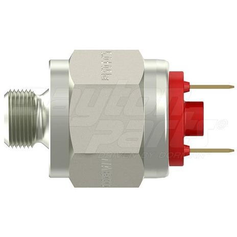 441-014-029-0-3