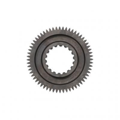 EF62630HP 04