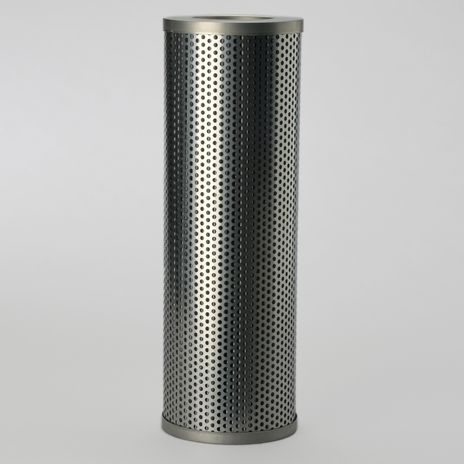 p176222.jpg