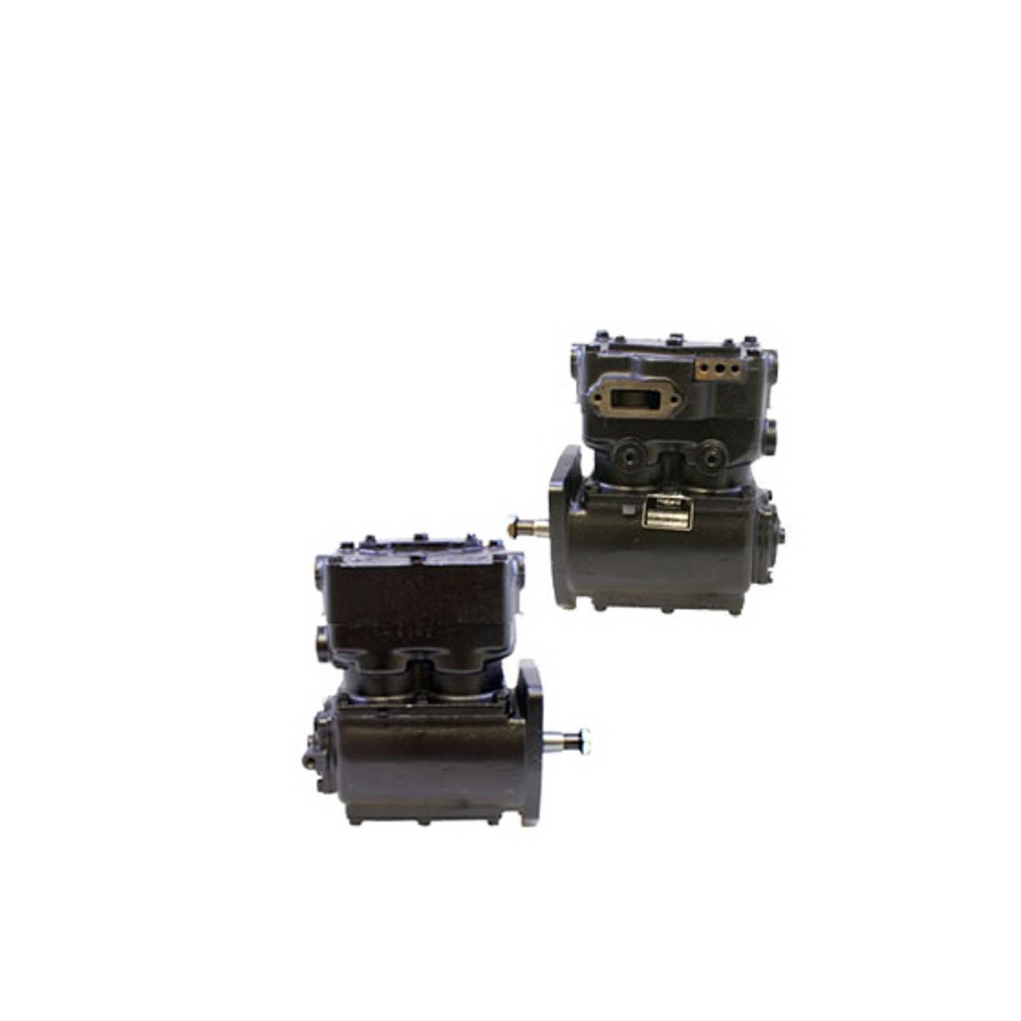 air-brake-compressor-EL13200RX-EL13200X.jpg