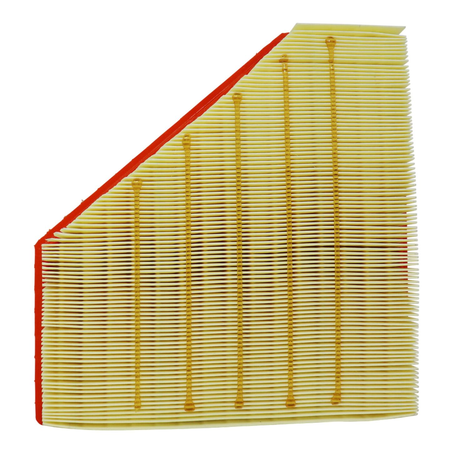PRIMPAFW3203 2