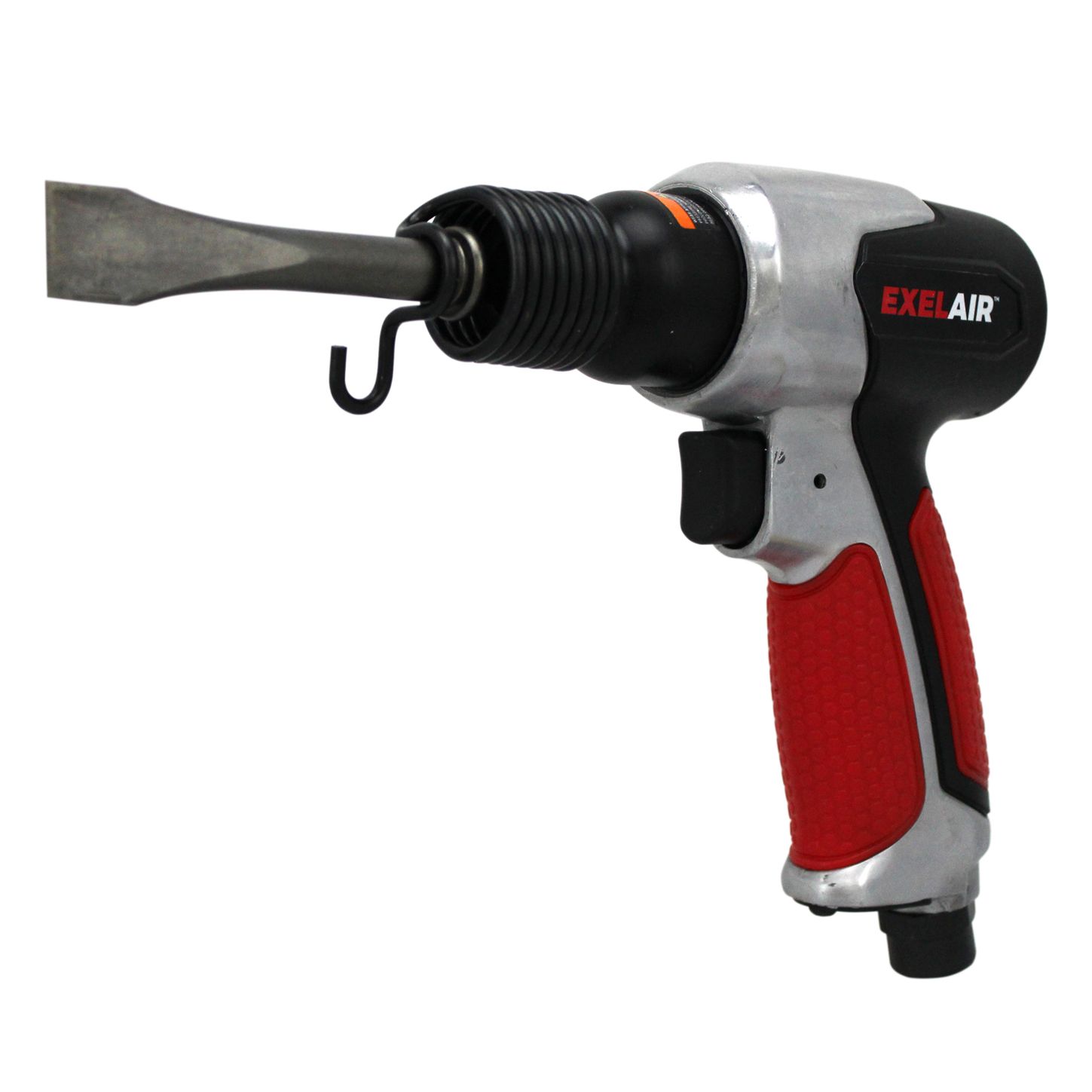 EX4405KIT 4