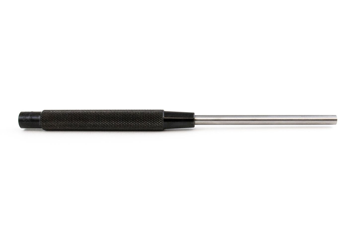 080-6516-punch-lg.jpg