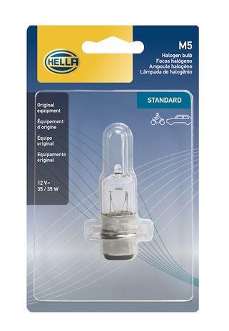 M5 35_35WSB.PT95.jpg