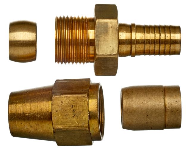 G404601010B-1_TOP_A.jpg