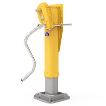 MarkV HD_Self-Leveling-Foot_RH.jpg