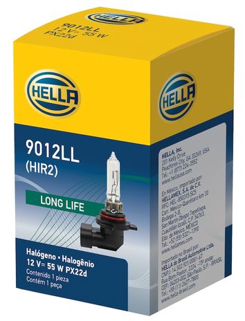 9012LL.PT95.jpg