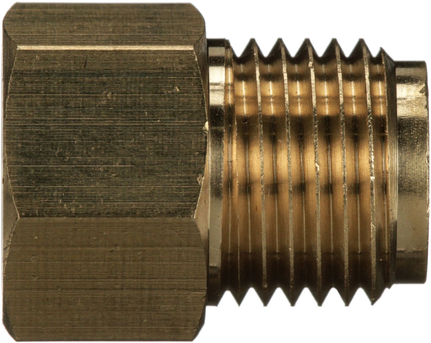 hydraulic-coupling-/-adapterimage-G49500-0304-G49500-0405-G49500-0503.jpg
