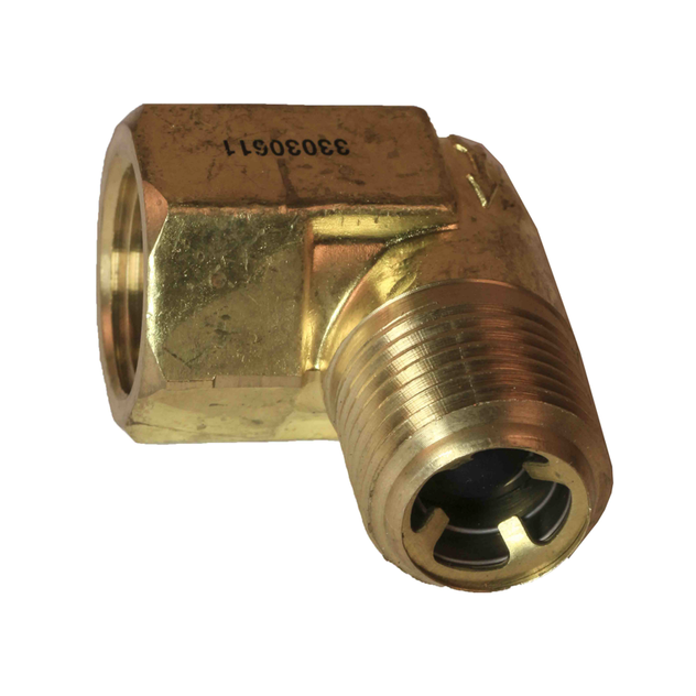 S-C573 v1