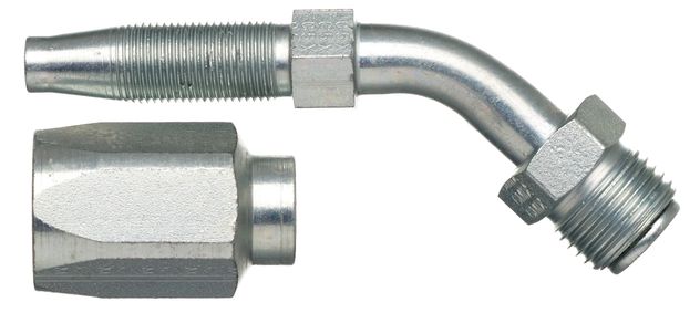 G345020606-1_TOP_A.jpg