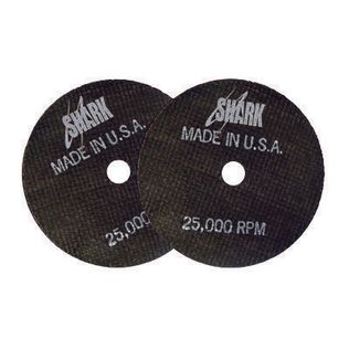 SHA12757