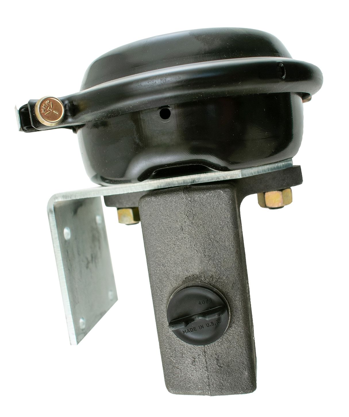 brake-and-clutch-master-cylinder-assembly-N37216A.jpg