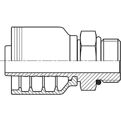F4-1616-OBM