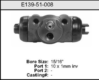 E13951008