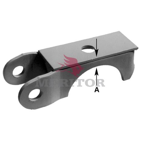 R307625 photo front 116229