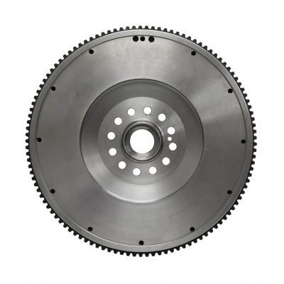 360510 01