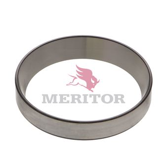 JM716610MTOR