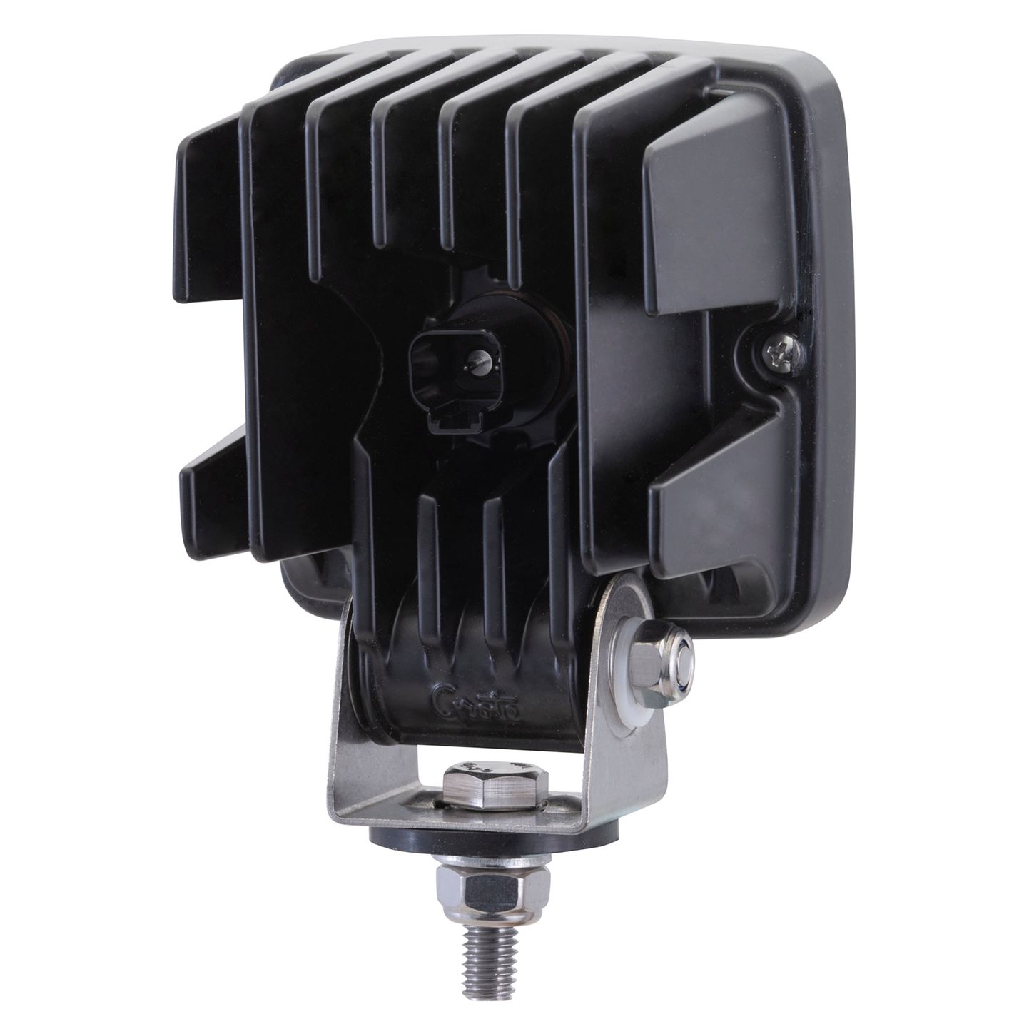 vehicle-mounted-work-light-63F31.jpg