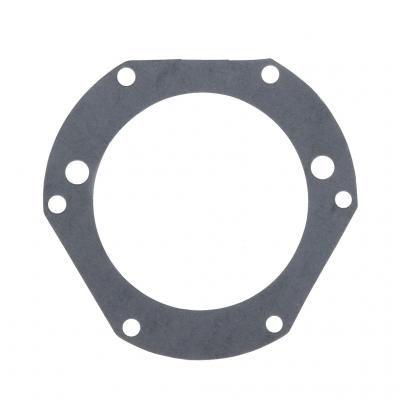 GGS-3970-001 02