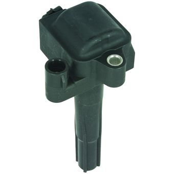 CUF155 FRO
