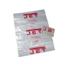 JET717511