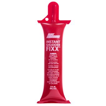 LUBE19610 1