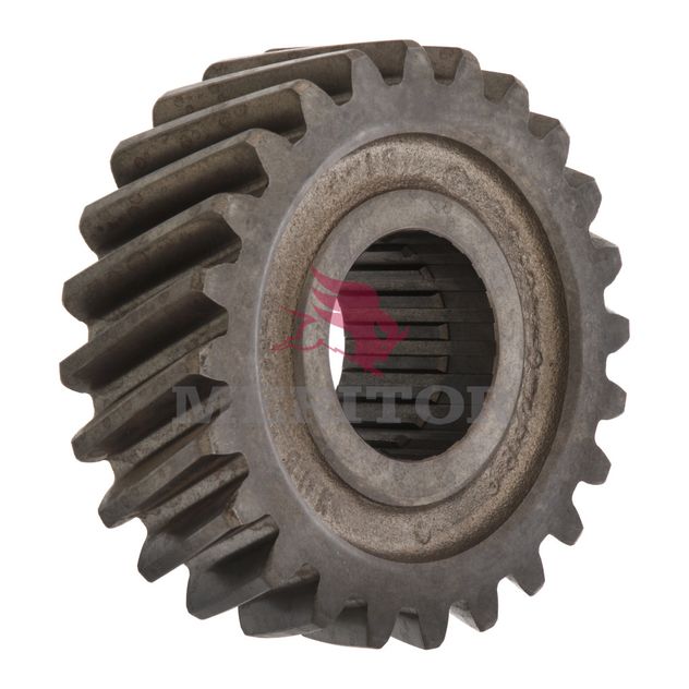 3892S4517 photo back 30426