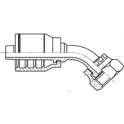 F2-1210-OFS45M