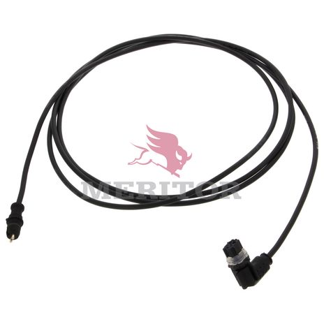 4497230510 photo front 156760