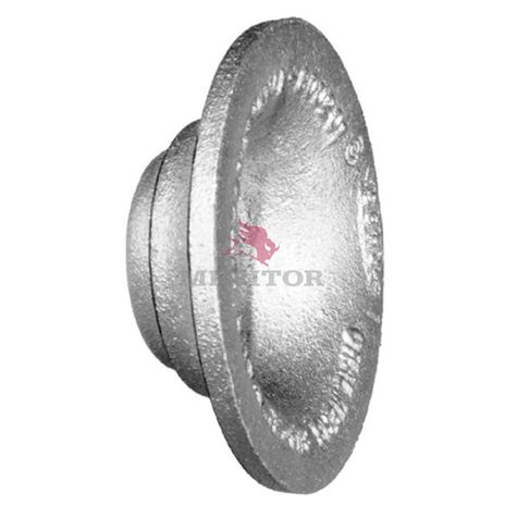 R309571 photo front 116656