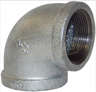 EL90200G