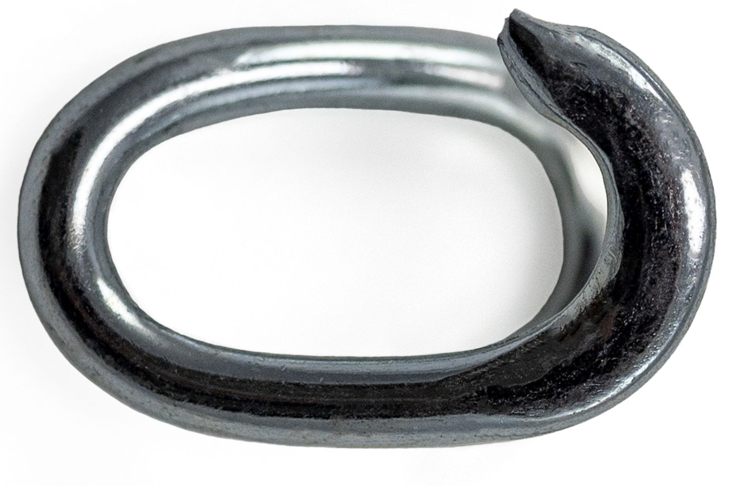 021-00053_zinc_link_straight.jpg