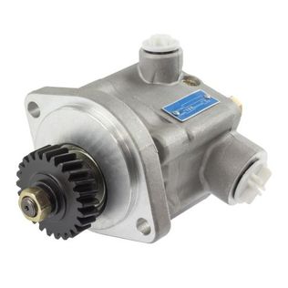WA920-30-1000 v1