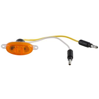side-marker-light-45283.jpg