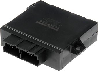504468 4