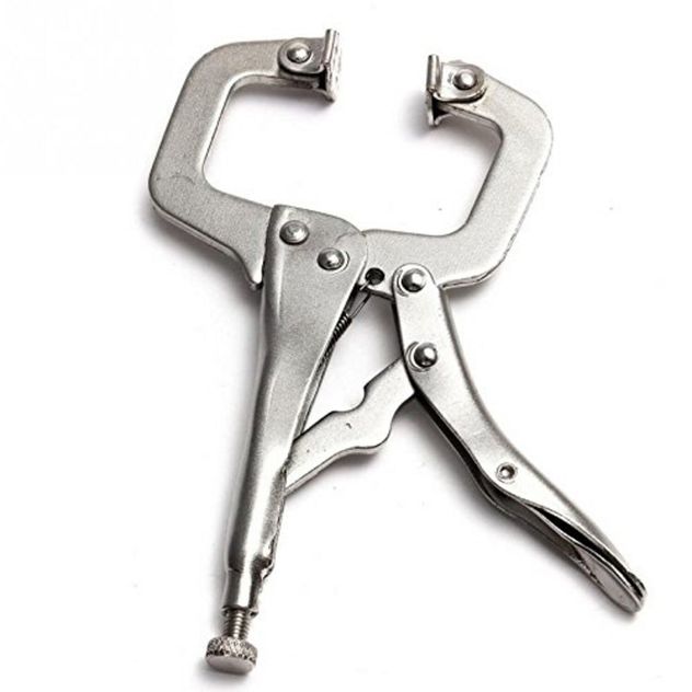 VISE6R 1