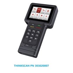 THK303020007