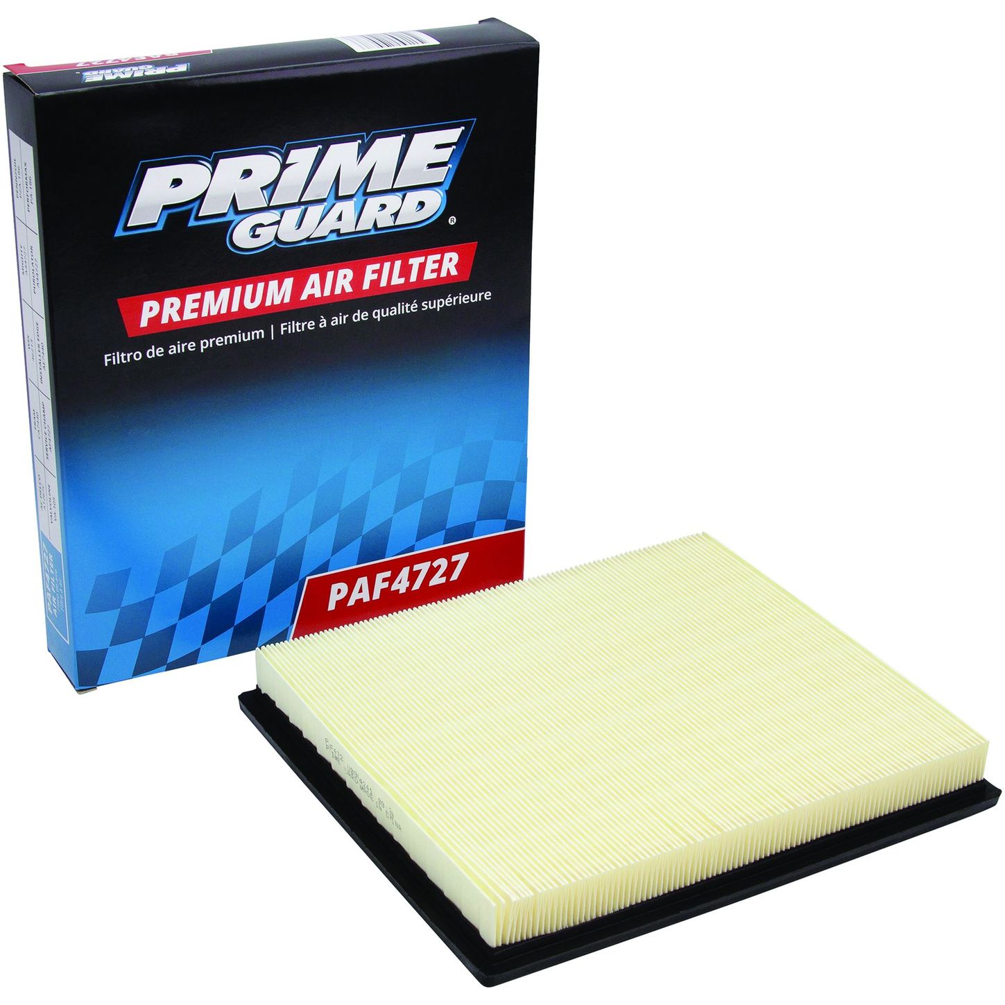 PRIMPAF4727 1