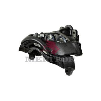 EX225L258XX000 photo front 66293