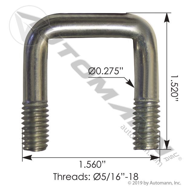 573 W70-13OE