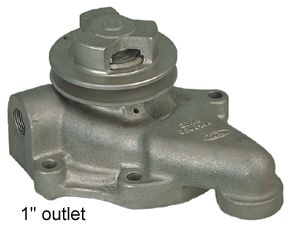 RW1761X.jpg