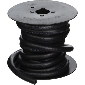 HOSE024060 1