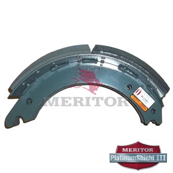 XSMA3124718QP platinum shield 130471