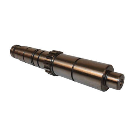 S-18024 v1