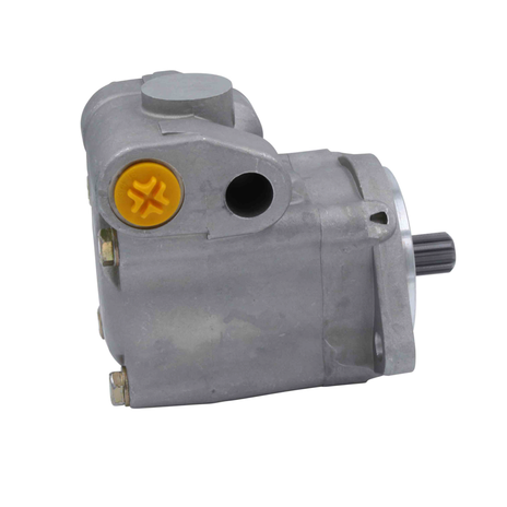 S-18335 v12