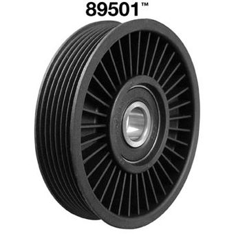89501BA