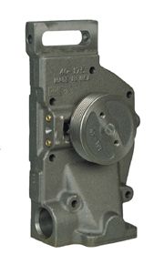 engine-water-pump-RW1073X-RW6073.jpg