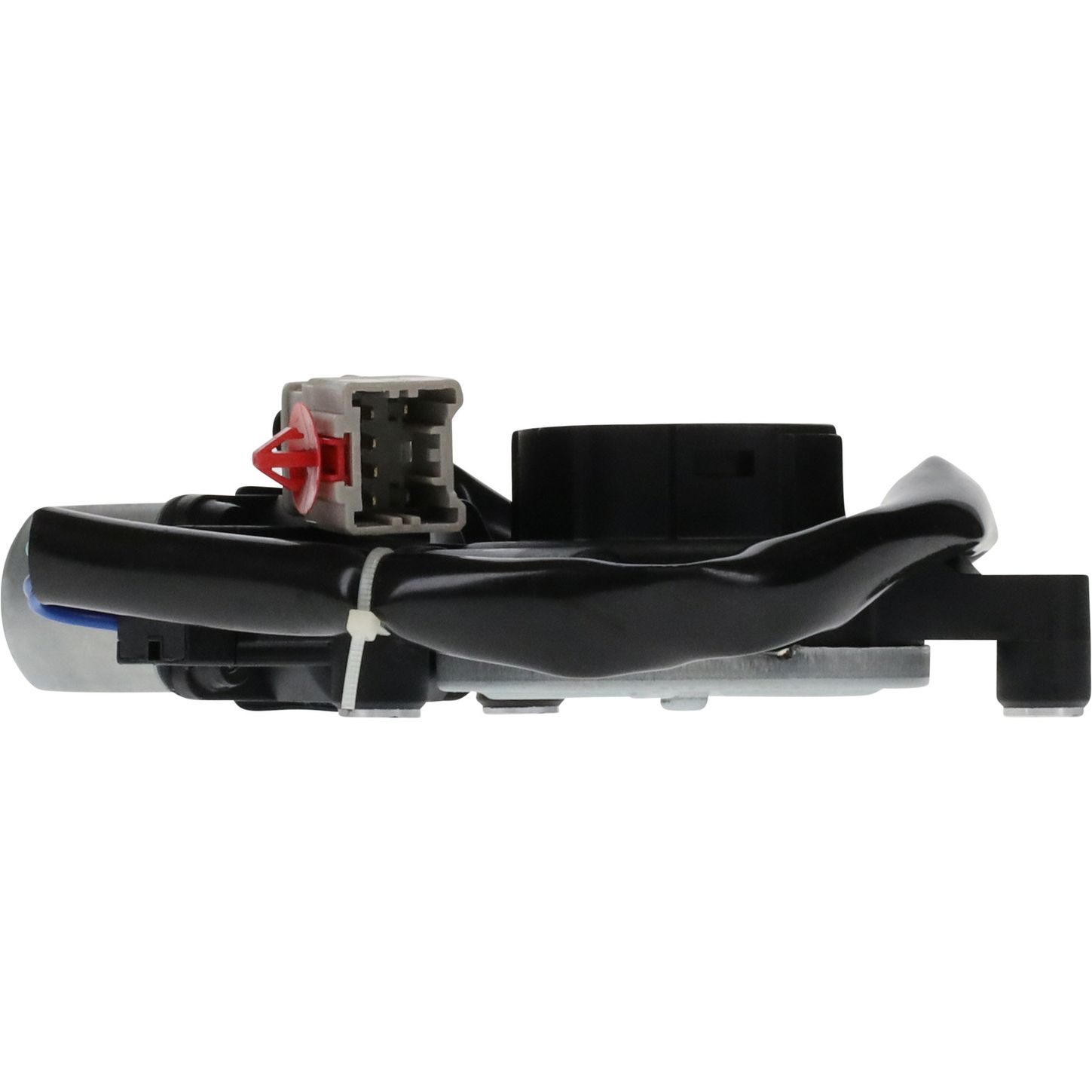WMO1518L OEG BAR