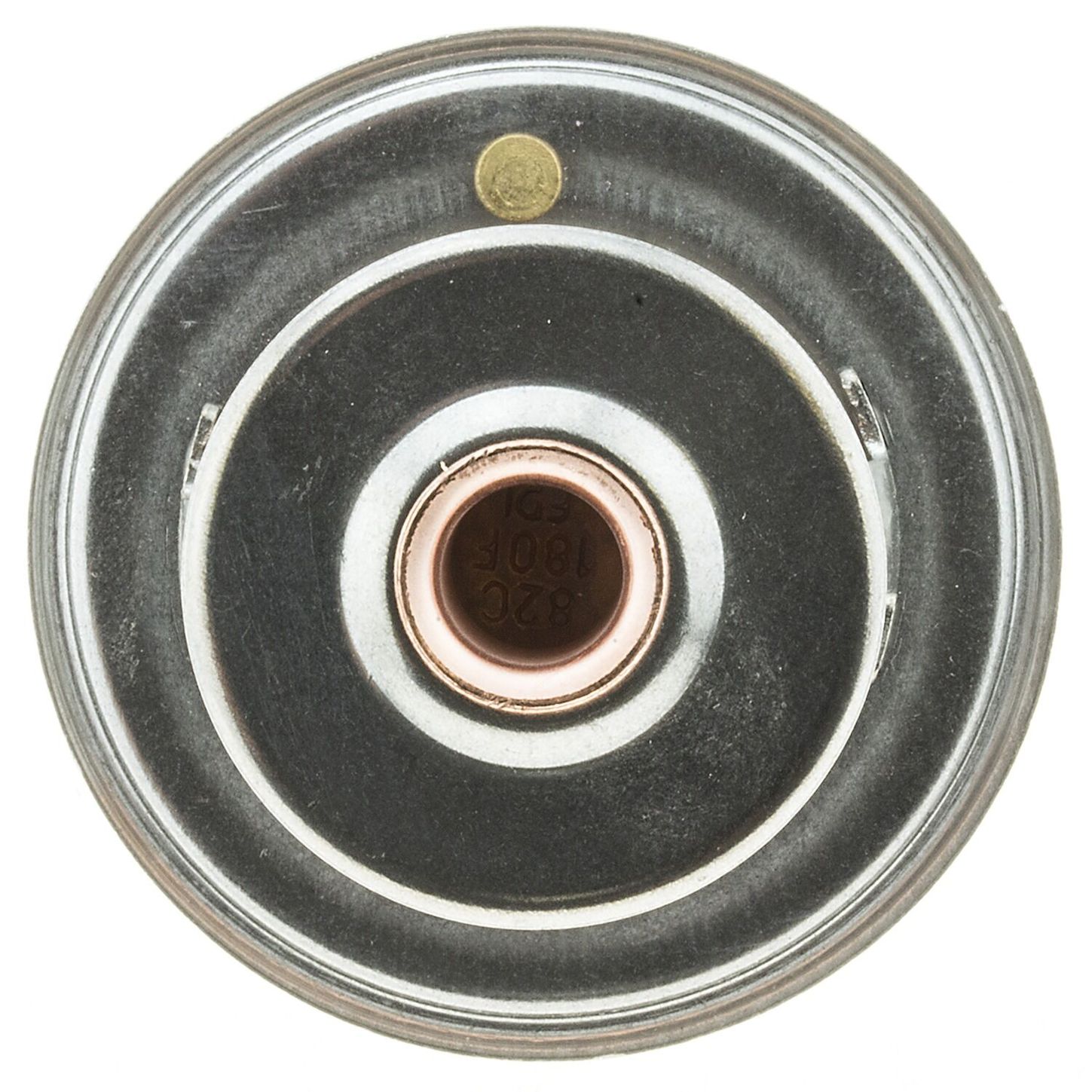 MOTR335180 3